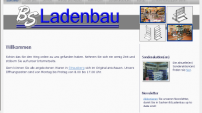 BSLadenbau