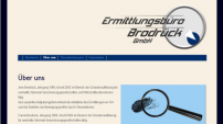 EB-Brodrück GmbH